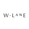 W.Lane Logotype