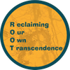 RooT Svcs Logotyp
