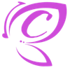 Cirane Arts Logotip