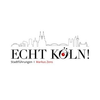 echt-koeln.de Logotyp