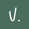 VELASCAWOM Logo