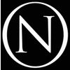 Nikki Intimates Logotip