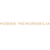 Hobbs Memorabilia Λογότυπο