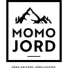 momojord.se Logotyp