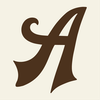 AZADA Logotipo