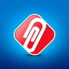 Ofix Logotipo