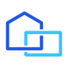 rentcard Logotyp