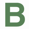 BEASTBOX Logotyyppi