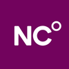 Natural Cycles Logotype