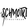 Schmotki Logotype