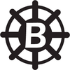 blizniaksbokken.com Logó