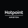 Hotpoint Logotipo