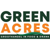Green Acres BV Logotype