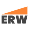 Executive Resume Writers Logotipo