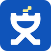 Product Whistles Logotyp