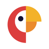 Narakeet Logotipo
