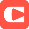 Coral Crater Adventure Park Logotype