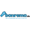 bonremo Logo