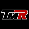 TMR Germany Logotyp