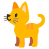 WooPayments For Cats Logotype