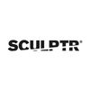SCULPTR Logotype