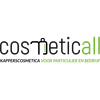 Cosmeticall Logotype