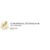 clinicmedical.se Logotyp