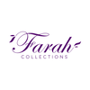 Farah Collections Logotype