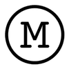 Mannschaft Magazin Logotipo