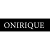 ONIRIQUE Logotipo