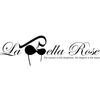 La Bella Rose Logotype