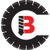 Boor & Zaag Expert Logotype