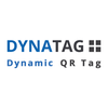 DynaTag Europe Logotype