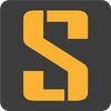 stegar.se Logotyp