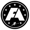 The Faceoff Academy Logo