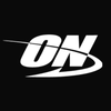 Optimum Nutrition Logotype