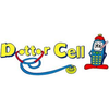Dottor Cell Logotype