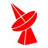 Rumkraft Logotype