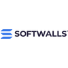 Softwalls® Logotype