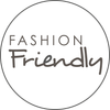 fashionfriendly.uk.com Logotip