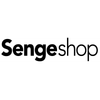 Sengeshop Logo