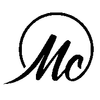 MC IMAGE Creations Λογότυπο