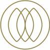 Coco & Sebas Logotype