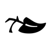 Capitalics Warsaw Type Foundry Logotyp