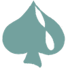 Schoppenvrouw Logotype