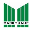 Marktkauf Logo