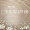 Joyería Montalvá Logotype