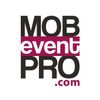 Mobeventpro Logotype