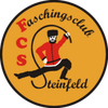 Faschingsclub Steinfeld e.V. Logotype
