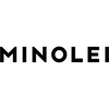 Minolei Cosmetics Logotype